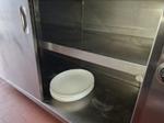 Immagine 32 - Attrezzature accessori e arredi per ristorazione - Lotto 1 (Asta 10342)
