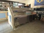 Immagine 39 - Attrezzature accessori e arredi per ristorazione - Lotto 1 (Asta 10342)