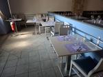 Immagine 68 - Attrezzature accessori e arredi per ristorazione - Lotto 1 (Asta 10342)