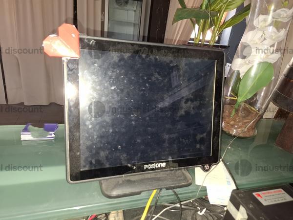 1#10342 Attrezzature accessori e arredi per ristorazione in vendita - foto 3