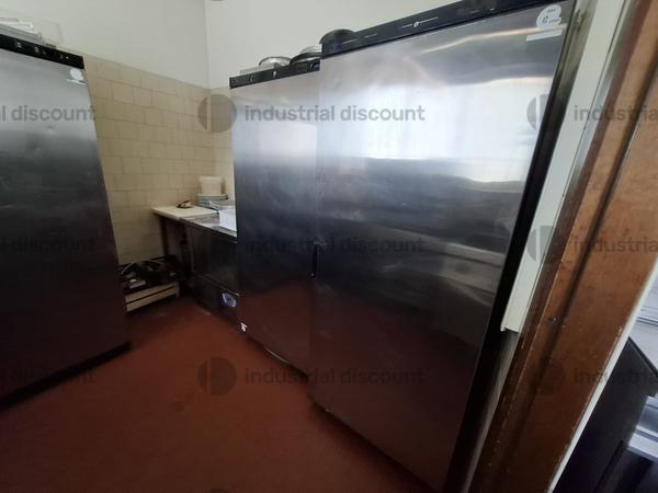 1#10342 Attrezzature accessori e arredi per ristorazione in vendita - foto 16