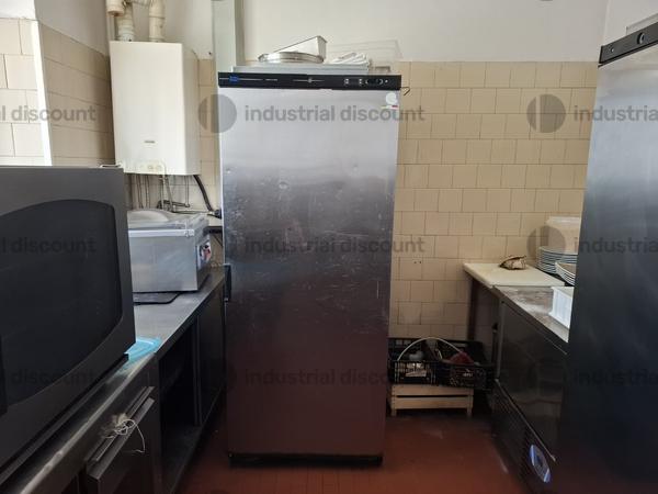 1#10342 Attrezzature accessori e arredi per ristorazione in vendita - foto 21