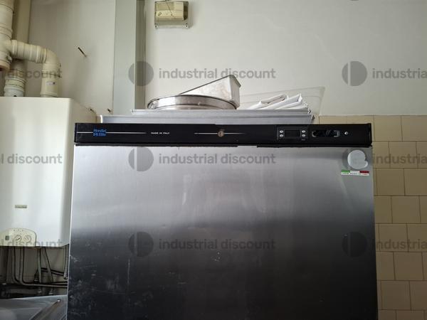 1#10342 Attrezzature accessori e arredi per ristorazione in vendita - foto 22