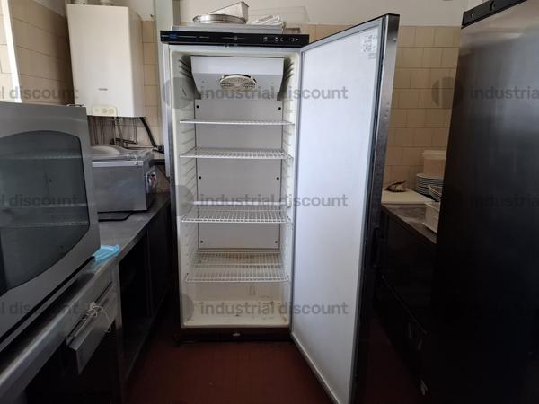 1#10342 Attrezzature accessori e arredi per ristorazione in vendita - foto 23