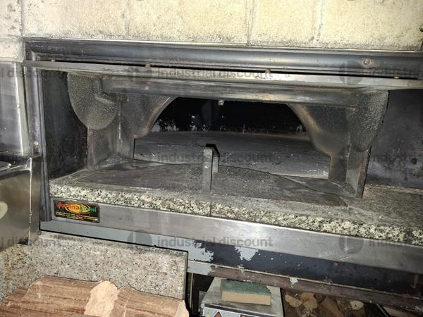 1#10342 Attrezzature accessori e arredi per ristorazione in vendita - foto 35