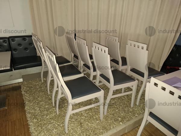 1#10342 Attrezzature accessori e arredi per ristorazione in vendita - foto 60