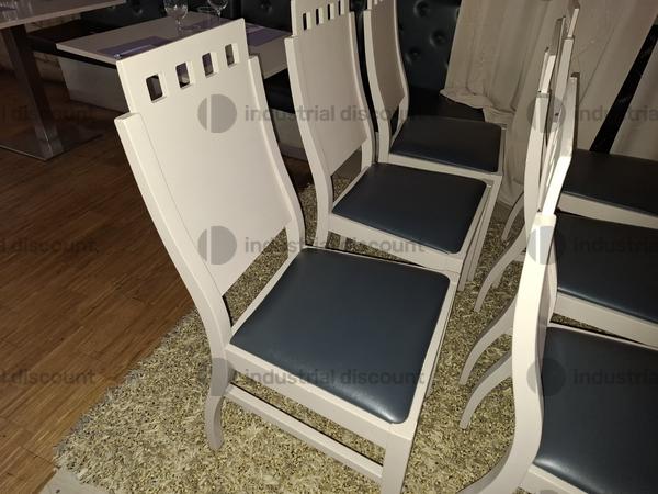 1#10342 Attrezzature accessori e arredi per ristorazione in vendita - foto 63