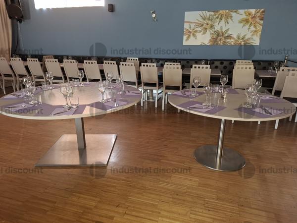 1#10342 Attrezzature accessori e arredi per ristorazione in vendita - foto 71