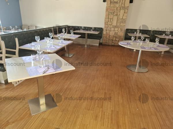 1#10342 Attrezzature accessori e arredi per ristorazione in vendita - foto 72