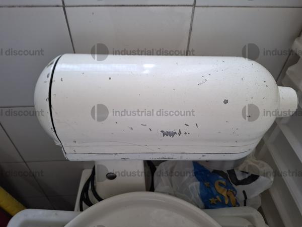 1#10342 Attrezzature accessori e arredi per ristorazione in vendita - foto 92