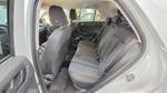 Immagine 8 - Autocarro Wolkswagen T-Roc 1.0 - Lotto 1 (Asta 10343)