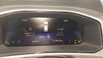 Immagine 9 - Autocarro Wolkswagen T-Roc 1.0 - Lotto 1 (Asta 10343)