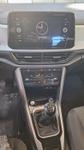 Immagine 10 - Autocarro Wolkswagen T-Roc 1.0 - Lotto 1 (Asta 10343)