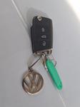 Immagine 11 - Autocarro Wolkswagen T-Roc 1.0 - Lotto 1 (Asta 10343)