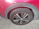 Immagine 8 - Autocarro Peugeot 3008 VAN - Lotto 1 (Asta 10347)