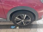Immagine 9 - Autocarro Peugeot 3008 VAN - Lotto 1 (Asta 10347)