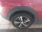 Immagine 10 - Autocarro Peugeot 3008 VAN - Lotto 1 (Asta 10347)