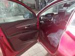 Immagine 11 - Autocarro Peugeot 3008 VAN - Lotto 1 (Asta 10347)
