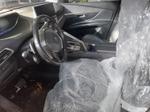 Immagine 12 - Autocarro Peugeot 3008 VAN - Lotto 1 (Asta 10347)