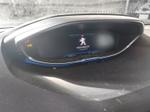 Immagine 13 - Autocarro Peugeot 3008 VAN - Lotto 1 (Asta 10347)