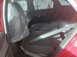 Immagine 14 - Autocarro Peugeot 3008 VAN - Lotto 1 (Asta 10347)