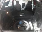 Immagine 15 - Autocarro Peugeot 3008 VAN - Lotto 1 (Asta 10347)