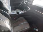 Immagine 16 - Autocarro Peugeot 3008 VAN - Lotto 1 (Asta 10347)