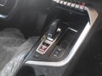 Immagine 17 - Autocarro Peugeot 3008 VAN - Lotto 1 (Asta 10347)