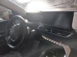 Immagine 18 - Autocarro Peugeot 3008 VAN - Lotto 1 (Asta 10347)