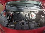 Immagine 19 - Autocarro Peugeot 3008 VAN - Lotto 1 (Asta 10347)