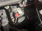 Immagine 20 - Autocarro Peugeot 3008 VAN - Lotto 1 (Asta 10347)