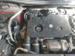 Immagine 21 - Autocarro Peugeot 3008 VAN - Lotto 1 (Asta 10347)
