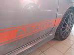 Immagine 9 - Autovettura FIAT 500 ABARTH - Lotto 2 (Asta 10347)
