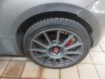 Immagine 10 - Autovettura FIAT 500 ABARTH - Lotto 2 (Asta 10347)
