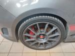Immagine 11 - Autovettura FIAT 500 ABARTH - Lotto 2 (Asta 10347)