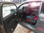 Immagine 12 - Autovettura FIAT 500 ABARTH - Lotto 2 (Asta 10347)