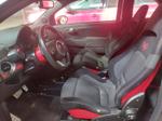 Immagine 13 - Autovettura FIAT 500 ABARTH - Lotto 2 (Asta 10347)
