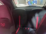Immagine 14 - Autovettura FIAT 500 ABARTH - Lotto 2 (Asta 10347)