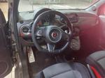 Immagine 15 - Autovettura FIAT 500 ABARTH - Lotto 2 (Asta 10347)