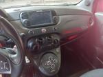 Immagine 16 - Autovettura FIAT 500 ABARTH - Lotto 2 (Asta 10347)