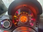 Immagine 17 - Autovettura FIAT 500 ABARTH - Lotto 2 (Asta 10347)