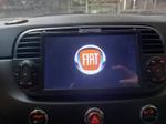 Immagine 18 - Autovettura FIAT 500 ABARTH - Lotto 2 (Asta 10347)