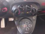 Immagine 19 - Autovettura FIAT 500 ABARTH - Lotto 2 (Asta 10347)