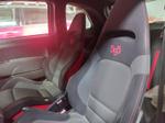 Immagine 20 - Autovettura FIAT 500 ABARTH - Lotto 2 (Asta 10347)
