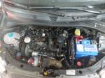 Immagine 21 - Autovettura FIAT 500 ABARTH - Lotto 2 (Asta 10347)
