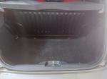 Immagine 24 - Autovettura FIAT 500 ABARTH - Lotto 2 (Asta 10347)