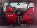 Immagine 25 - Autovettura FIAT 500 ABARTH - Lotto 2 (Asta 10347)