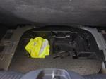 Immagine 26 - Autovettura FIAT 500 ABARTH - Lotto 2 (Asta 10347)