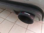 Immagine 27 - Autovettura FIAT 500 ABARTH - Lotto 2 (Asta 10347)