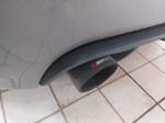 Immagine 28 - Autovettura FIAT 500 ABARTH - Lotto 2 (Asta 10347)